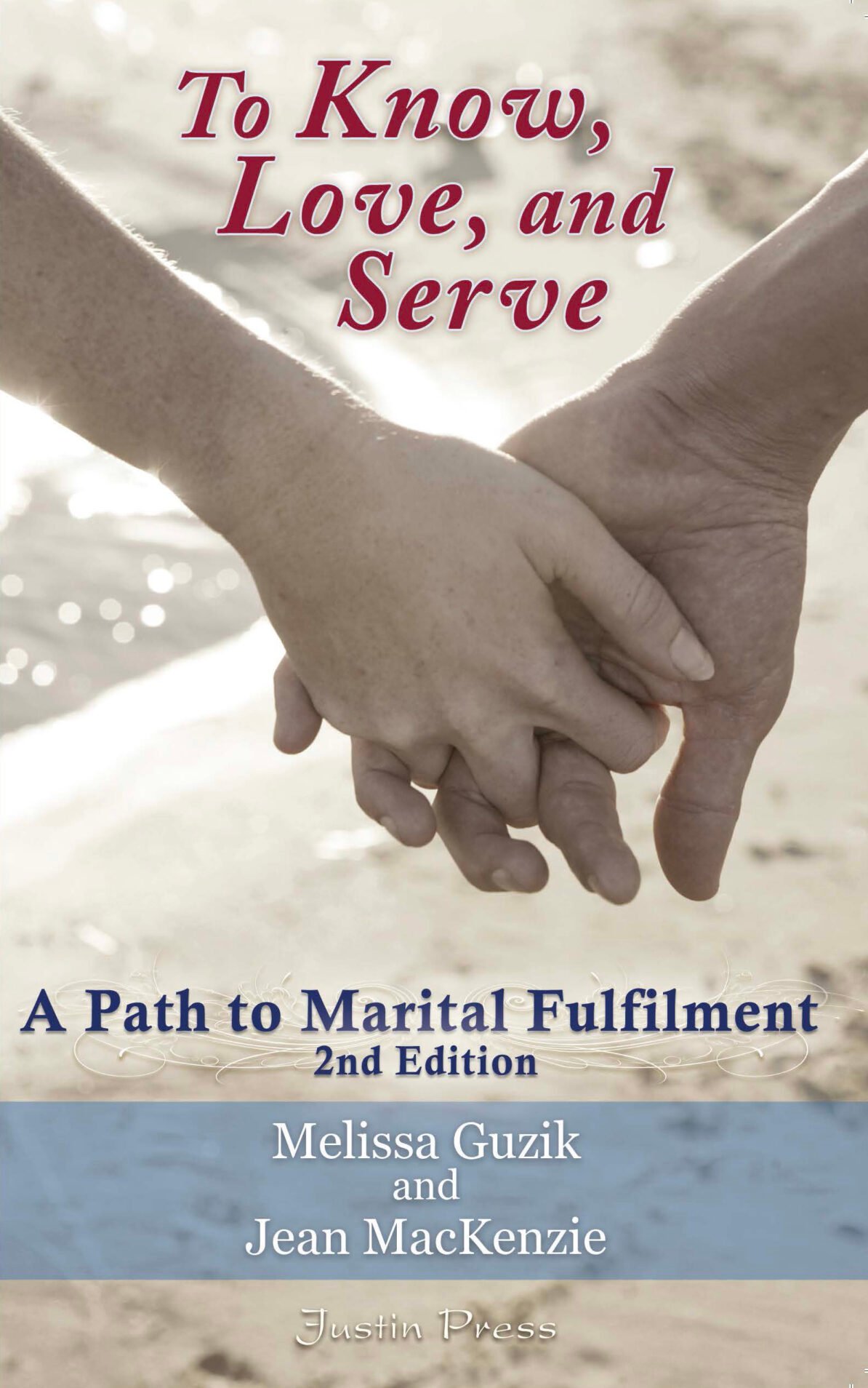 ToKLS Cover 2nd Ed