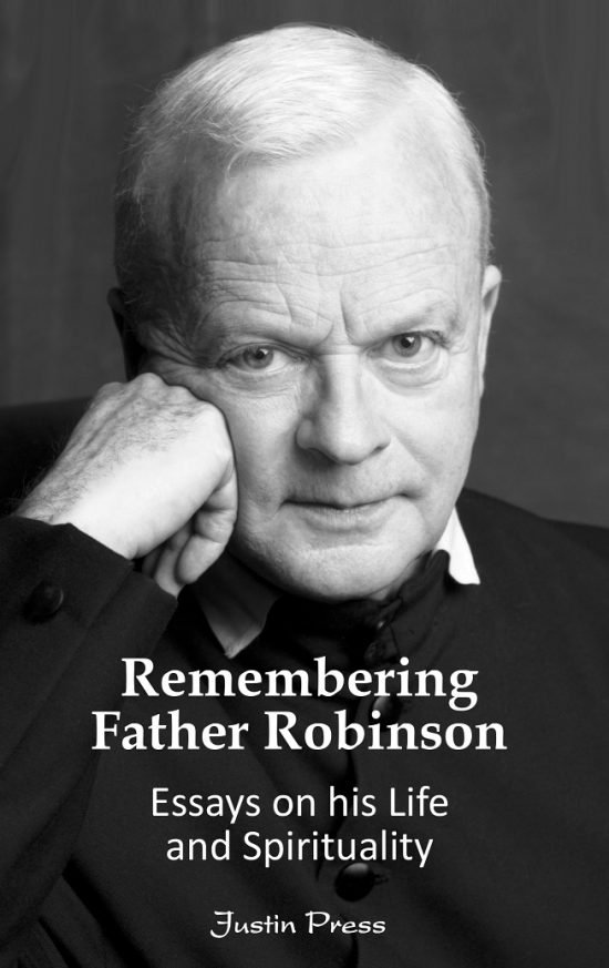 The Father Figure Eddie Robinson Jr S Inspiration - tshs2di