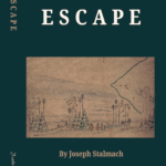 Escape